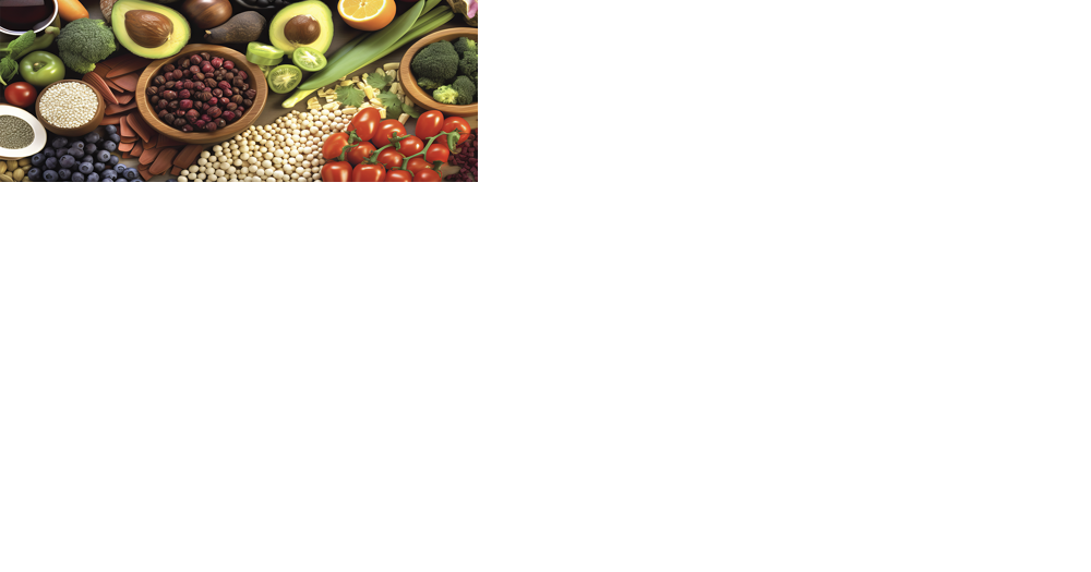 Are you eating these blood sugar-spiking foods? - Vimarsana News