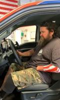 Army veteran receives mobility equipped vehicle in Chantilly