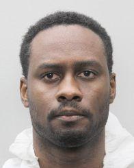 campbell-carlington.jpg