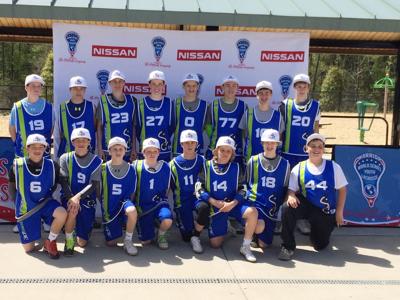 3d Mid Atlantic 2021 Lacrosse Team Qualifies For World Series Articles Fairfaxtimes Com 750000036) is a other type d it's sailing under the flag of gy guyana. 3d mid atlantic 2021 lacrosse team