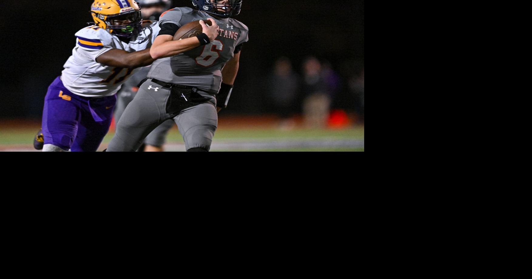 West Springfield takes the gridiron, looking to finish the job By Sravan Gannavarapu / Fairfax County Times Aug 28, 2026 2 mins ago