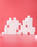 How does sugar affect our hormones?