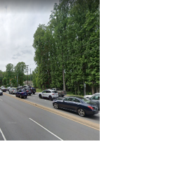 Braddock Multimodal Project sparks excitement from bikers, concern from ...