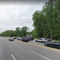 Braddock Inclusion Project Braddock Multimodal Project sparks excitement from bikers, concern from ...