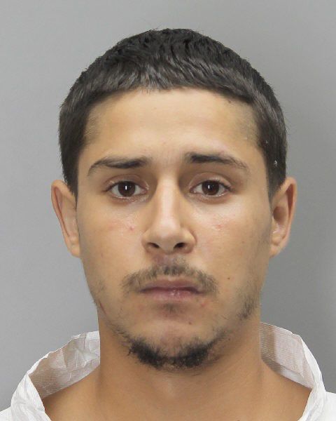 090419-mugshot-mejia-sandoval-edward.jpg
