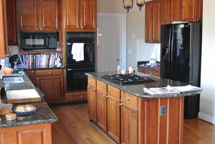 Save Space With Compact Kitchen Appliances For Westfield Apartment Kitchens