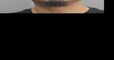 Public Safety- Week of February 9, 2024 - Vimarsana News
