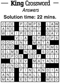 Business And Careers Fairfaxtimes Com