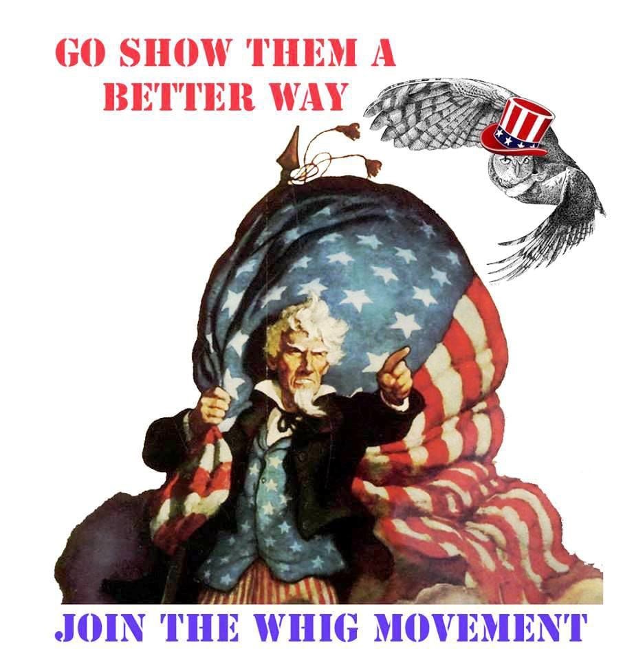 the-whigs-a-19th-century-political-party-re-organizes-after-160-years