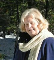 In Memoriam: Stacie Sonnek Sandifer