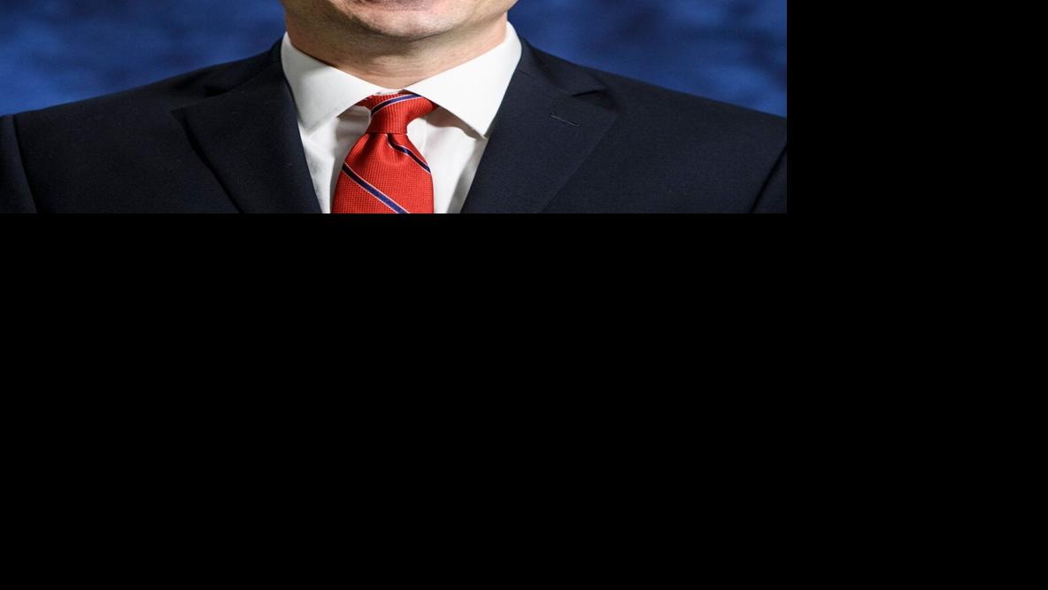 Legal group urges DOJ to investigate Fairfax Commonwealth Attorney