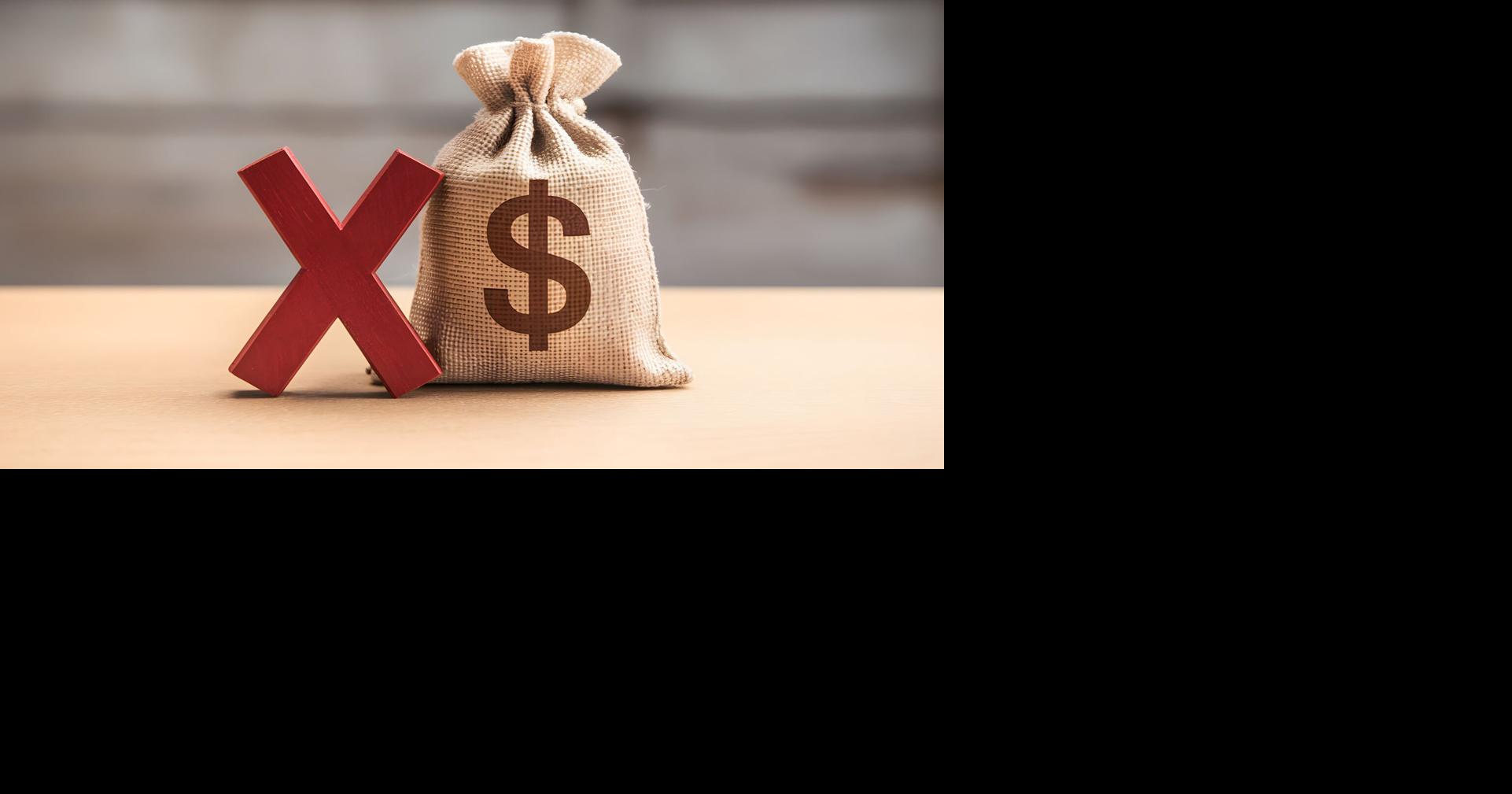 Feds move forward to pull money from FCPS for violating Title IX By Heather Zwicker / Fairfax County Times Aug 22, 2025 10 mins ago