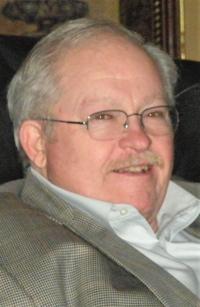 Obituaries Fairfaxtimes Com