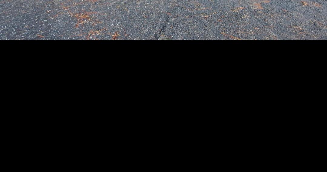 Tweets finally get action on “atrocious” Woodson High School baseball