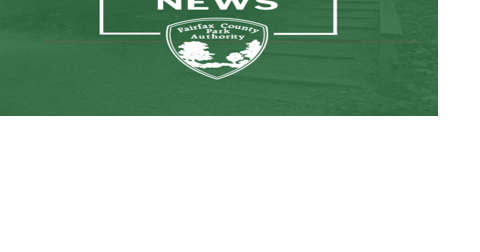 Park Authority Board approves fee adjustments effective Jan. 1 - Vimarsana News