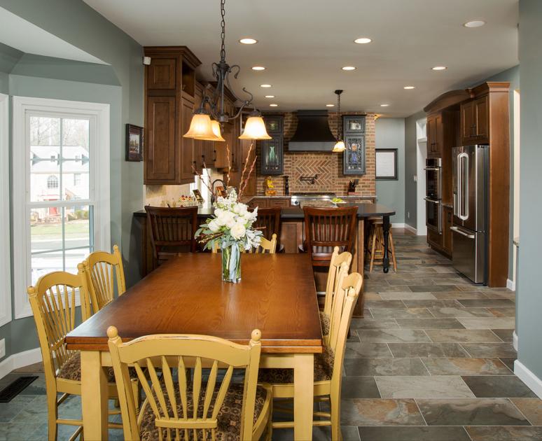 No Wasted Space Rethink Your Underused Living Room Diy Homes Fairfaxtimes Com