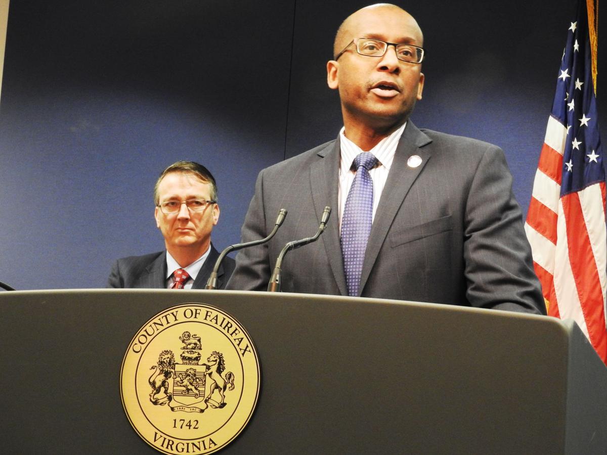 the-biggest-bite-of-the-apple-fcps-accounts-for-53-percent-of-county-s-general-fund-budget-articles-fairfaxtimes-com