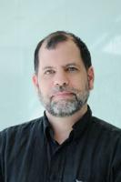 Donors come forward, aid in the emergent ventures fight against COVID-19