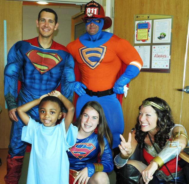 Overnight case crossword