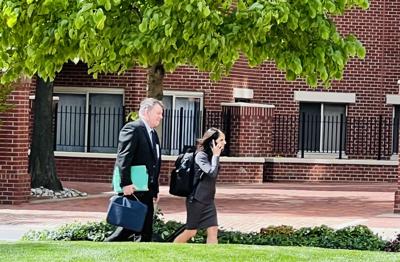 Day 23: School board tells jurors Kate was a “manipulative” liar 