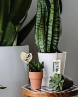 Five stylish ways to make your dorm room feel like home