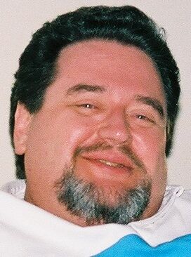 Paul