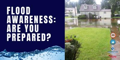 Virginia Flood Awareness 23 - 8