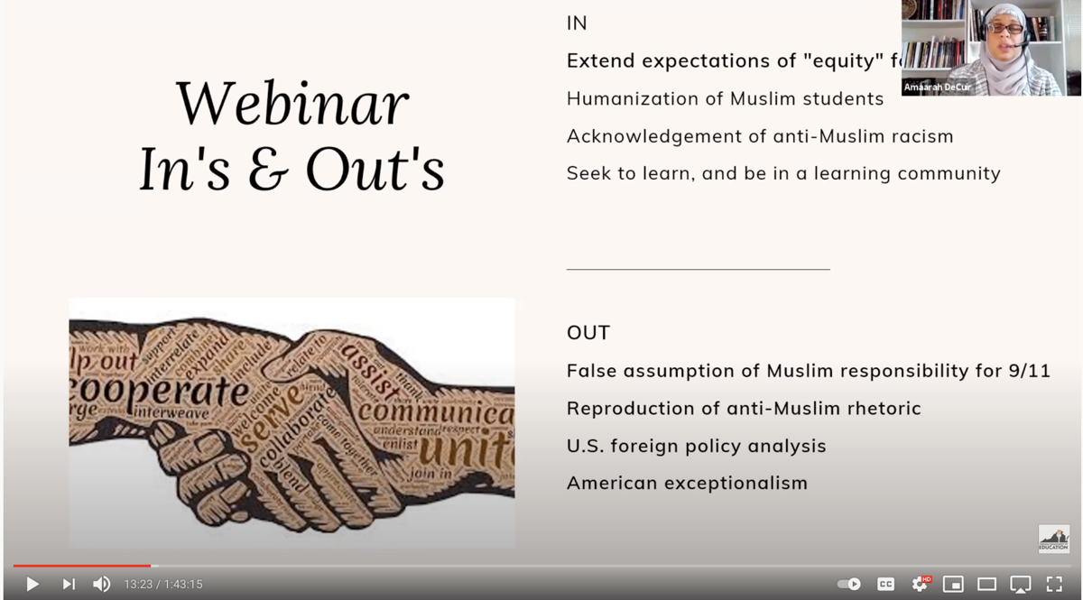 Don't woke-wash 9/11 | Fairfax County | fairfaxtimes.com