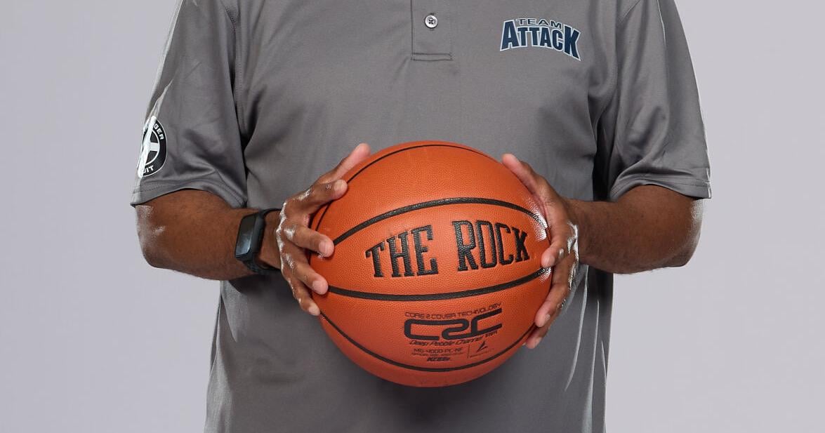 Westfield basketball: The correct answer was always here By Sravan Gannavarapu / Fairfax County Times Jul 17, 2026 3 mins ago