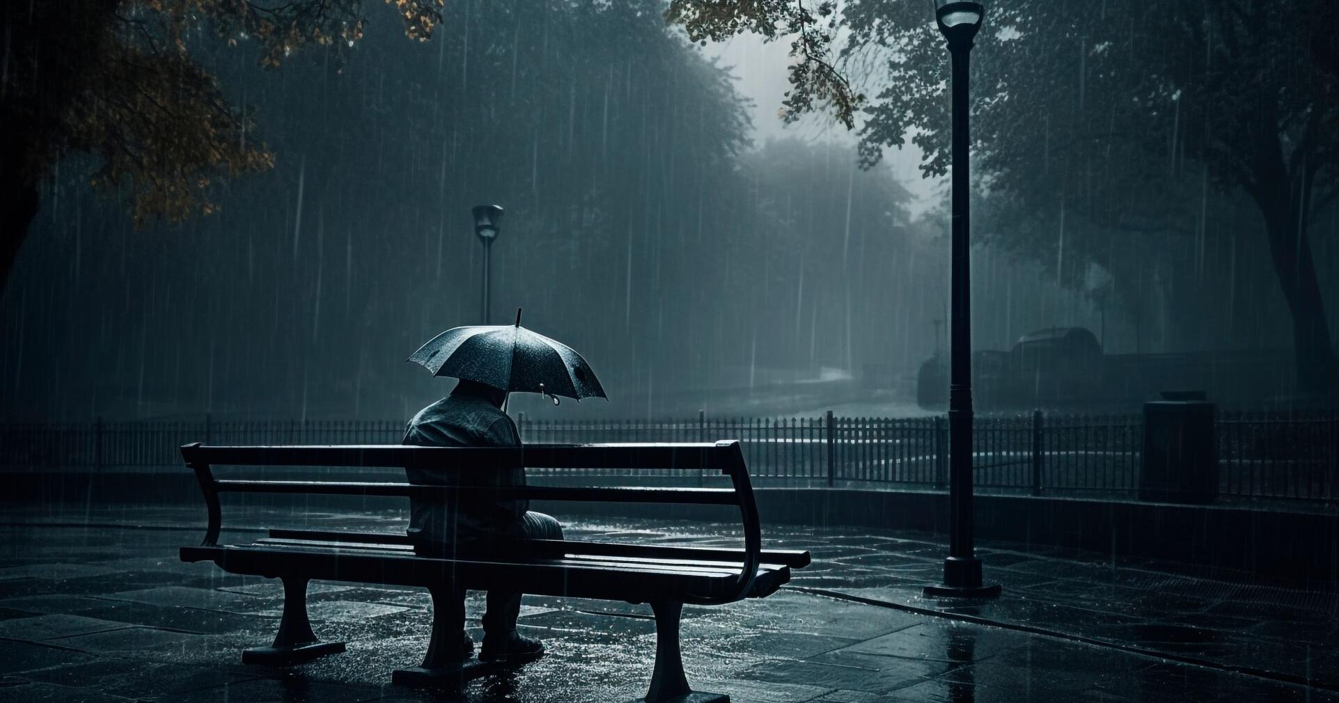 There's a loneliness epidemic in America | Health & Food - Vimarsana News