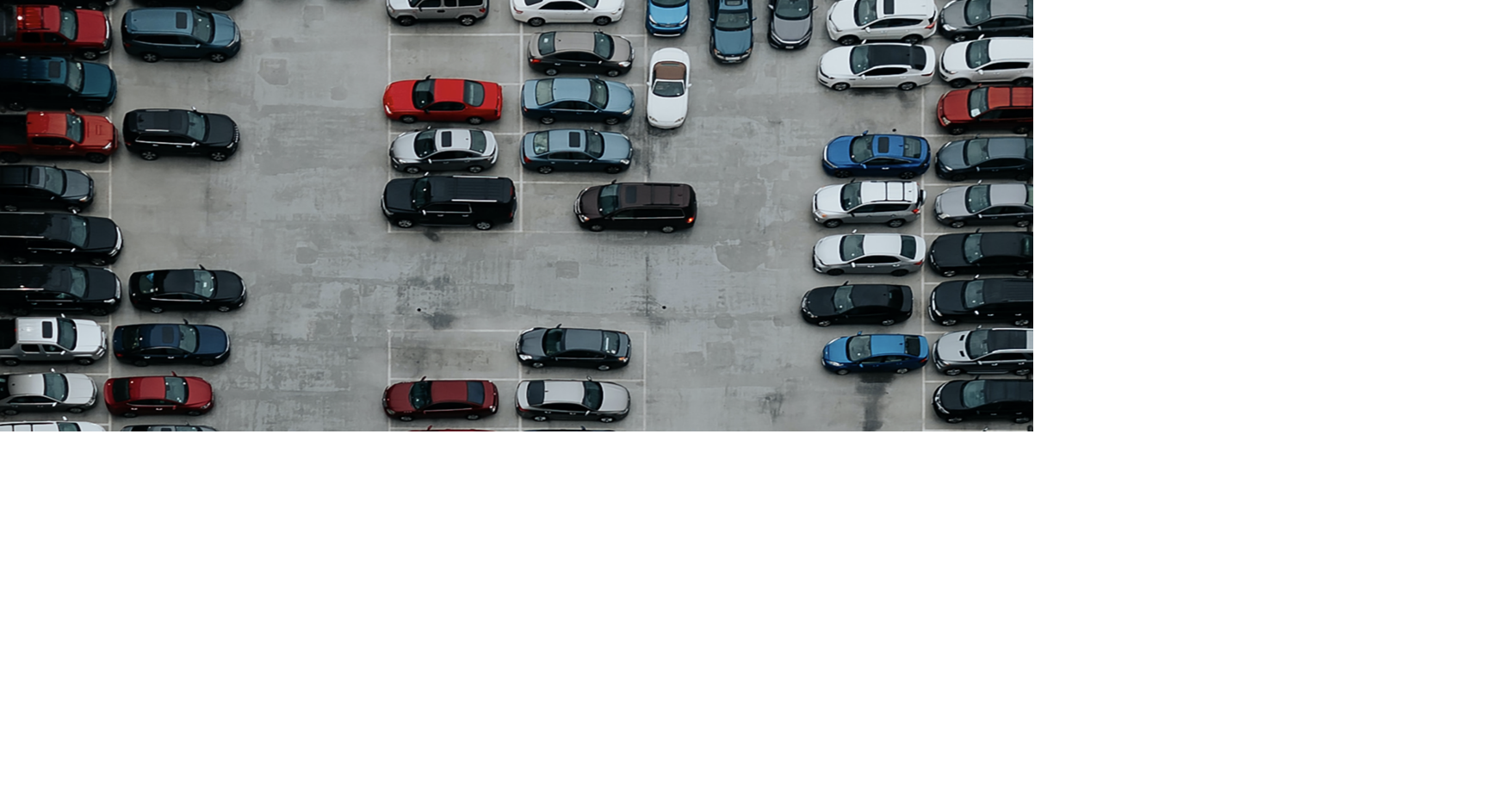 Governor proposes eliminating Virginia’s vehicle property tax Fairfax