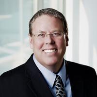Erik Buice.jpg