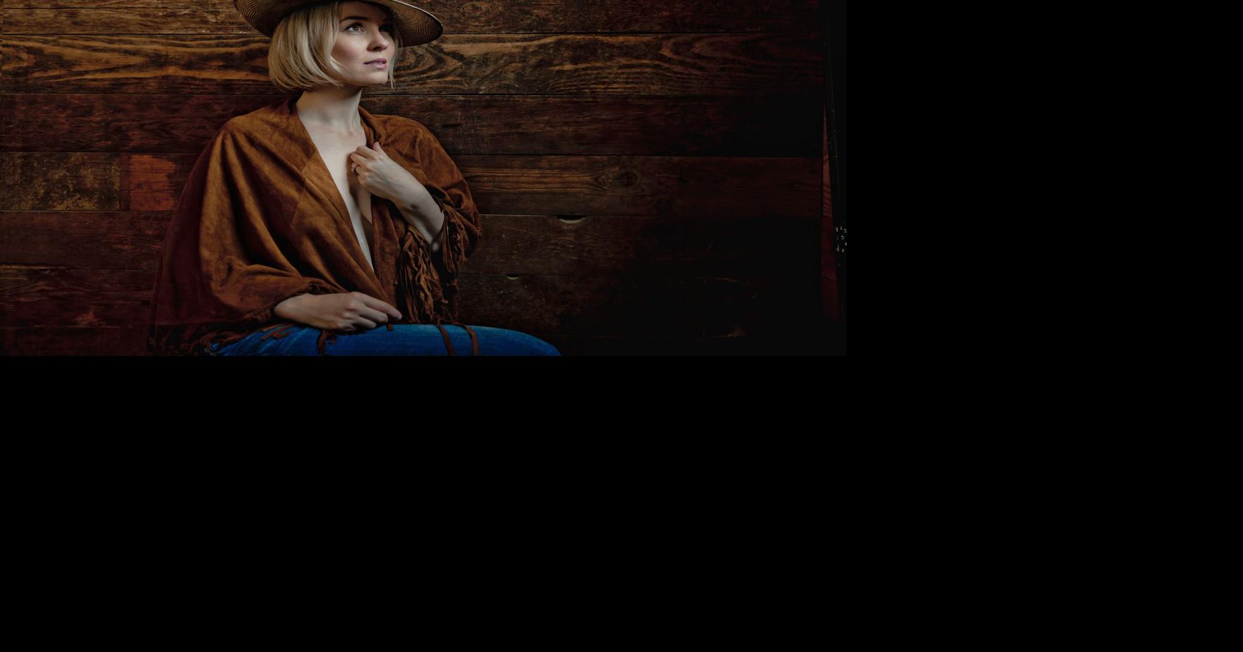 Good “Fortunes” for rising Nashville singer | Articles | fairfaxtimes.com