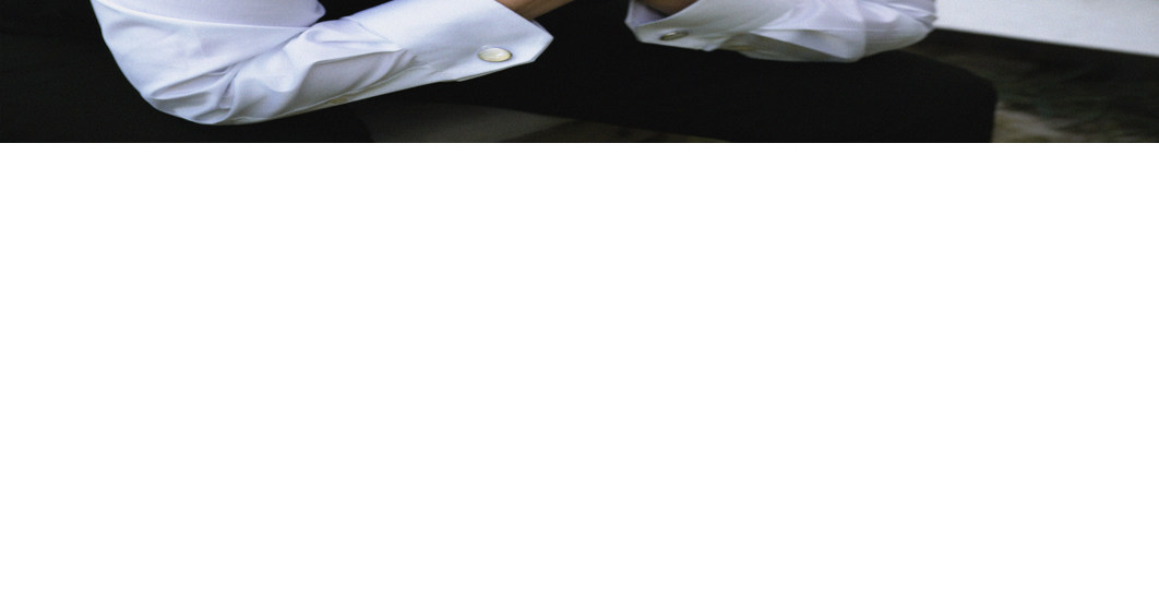 Jammin Java welcomes Mary Gauthier | Arts & Entertainment