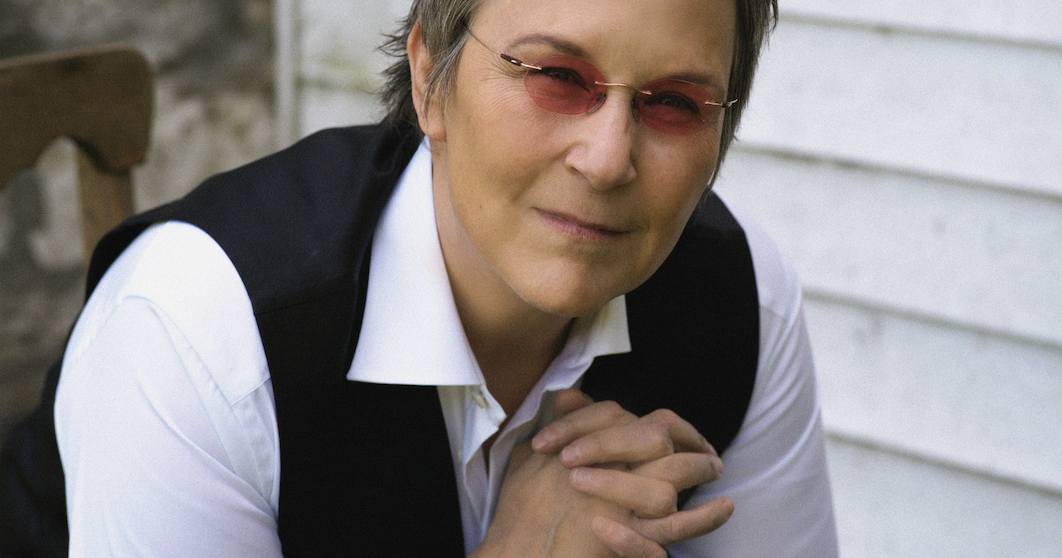 Jammin Java welcomes Mary Gauthier | Arts & Entertainment Jammin Java welcomes Mary Gauthier | Arts & Entertainment