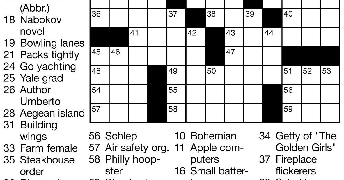 Crossword Puzzle Week Of December 22 2023 Crossword Fairfaxtimes Crossword puzzle week of december 22 2023 crossword fairfaxtimes