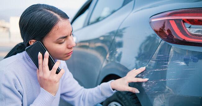 Tackling Auto Insurance Myths : Misconceptions Drivers Should Know Before Making Coverage Decisions