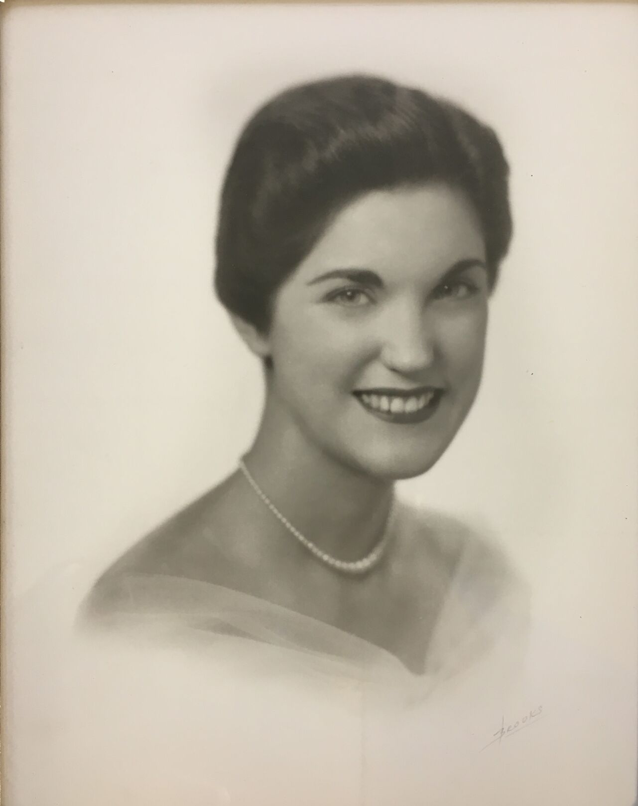 In Memoriam: Elizabeth (“Libby”) Cryan Weeks | Obituaries ...