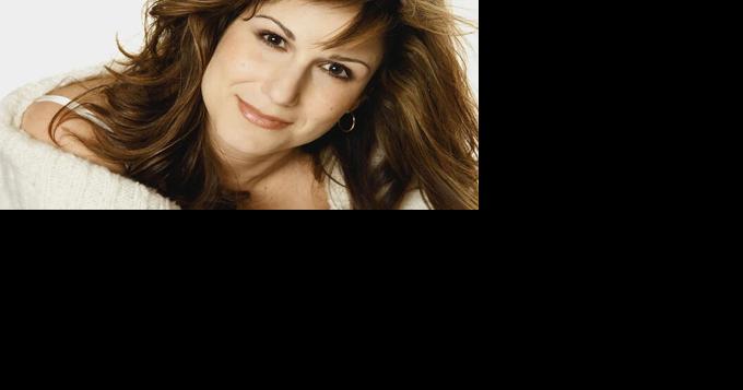 Broadway sensation Stephanie J. Block set for Wolf Trap debut - Vimarsana News