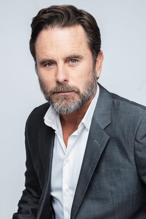 Birchmere Welcomes Charles Esten Arts Entertainment Fairfaxtimes Com