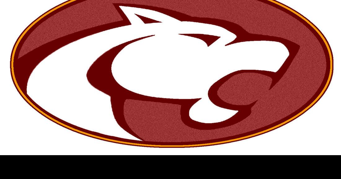 Cougars scratch out 2824 victory in battle of the big cats Articles