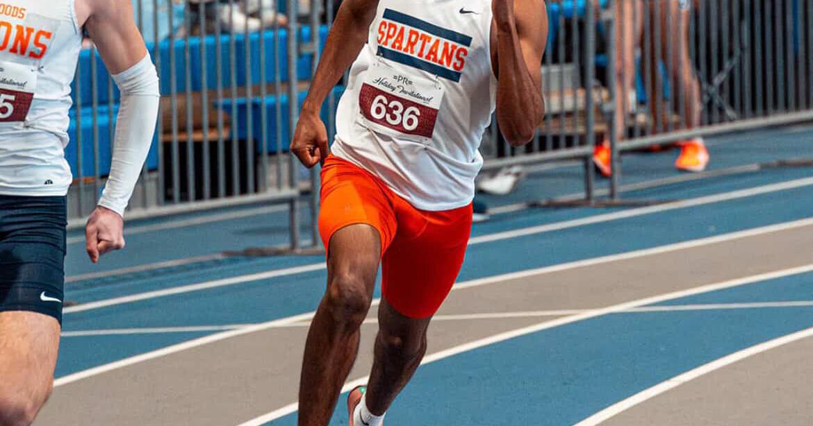 West Springfield boys look to sprint for another state title in 2026 By Sravan Gannavarapu / Fairfax County Times Jan 9, 2026 3 mins ago
