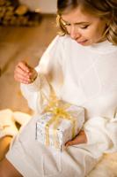 Enjoy healthy holiday gift-giving ideas