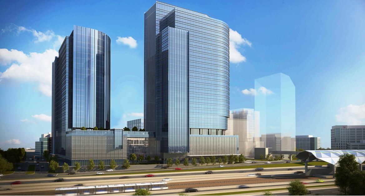 Reston Town Center Events 2022