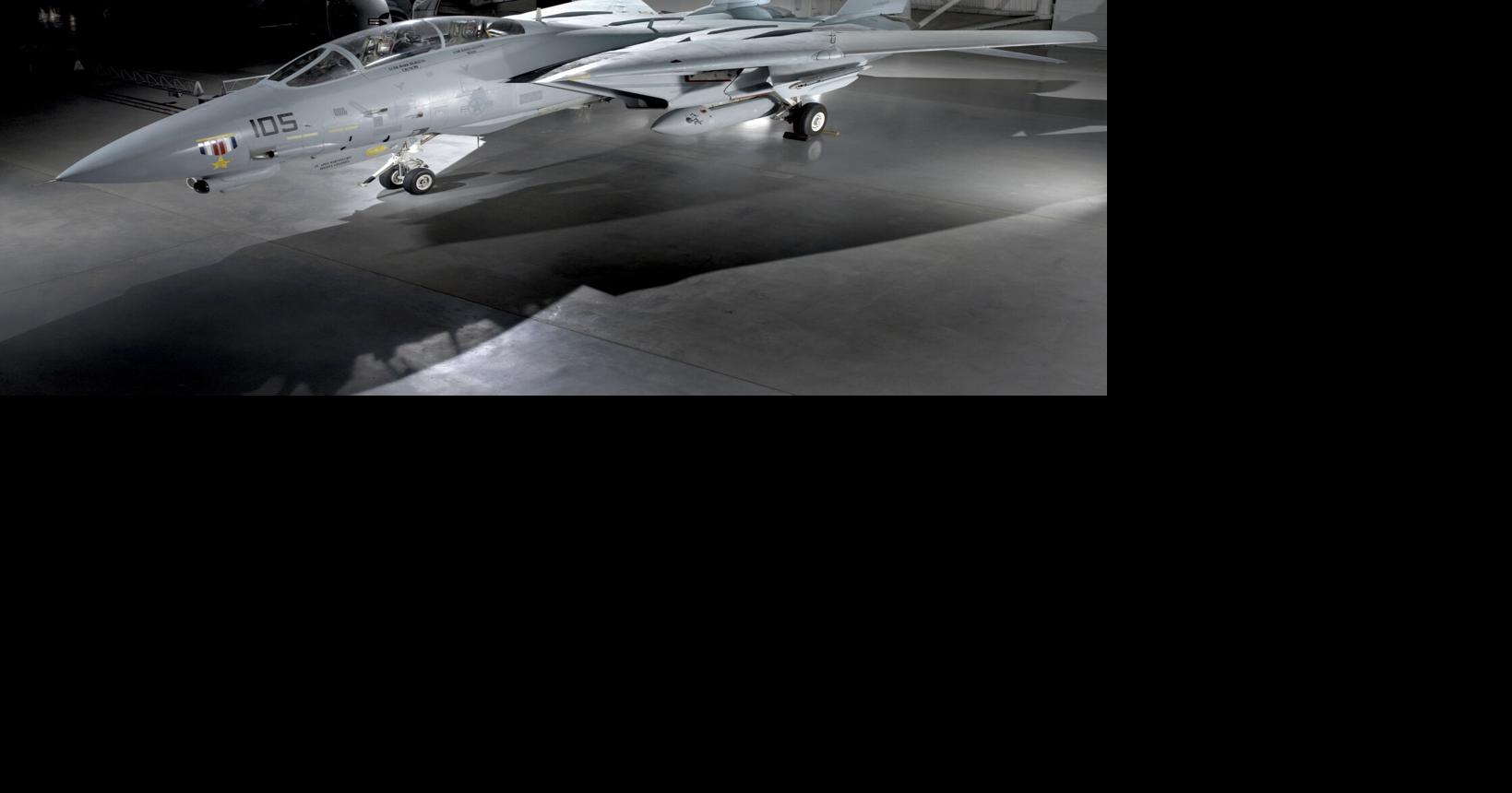 Hit Family Day at Udvar-Hazy this weekend | Arts & Entertainment