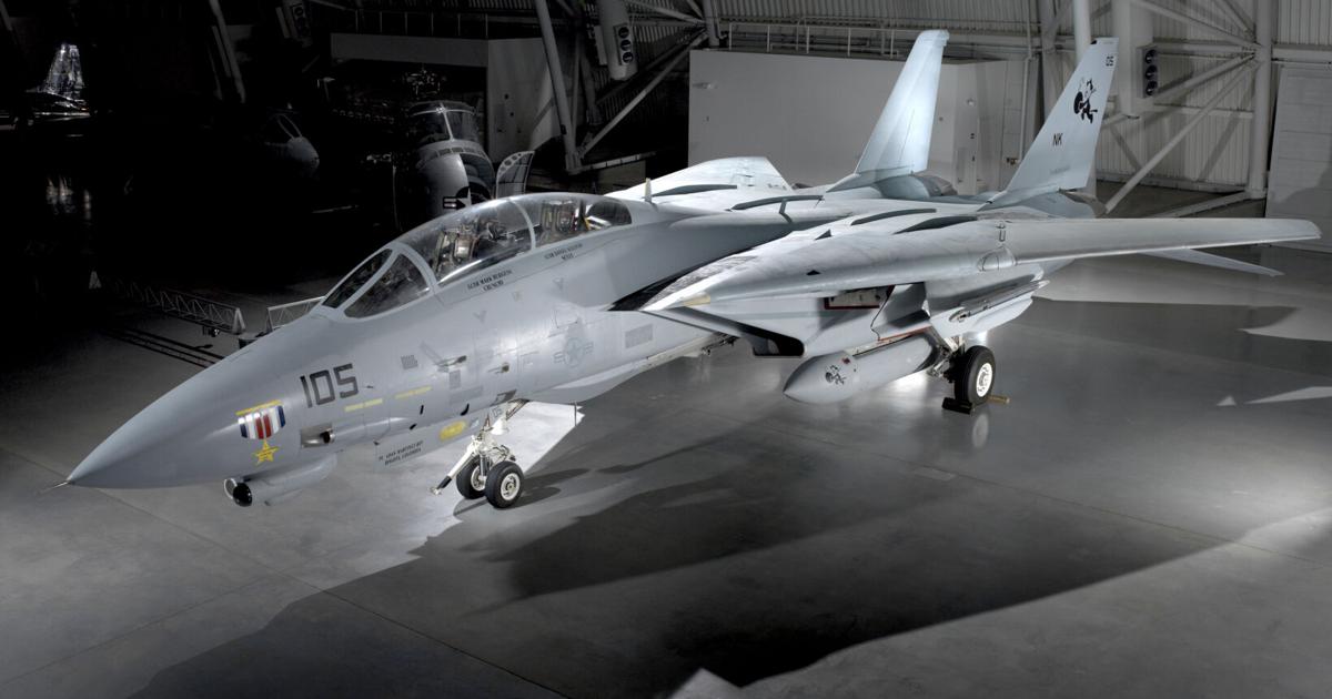 Hit Family Day at Udvar-Hazy this weekend | Arts & Entertainment Hit Family Day at Udvar-Hazy this weekend | Arts & Entertainment