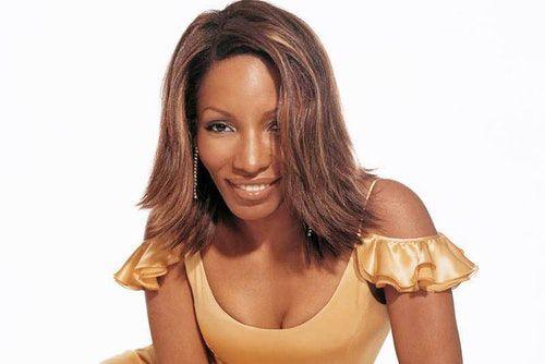 Legendary R B Singer Stephanie Mills Heading To Alexandria Articles Fairfaxtimes Com How rich is stephanie mills? legendary r b singer stephanie mills