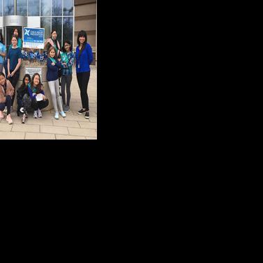 As Child Abuse Prevention month draws to a close, DFS wants families to know words matter | Fairfax County