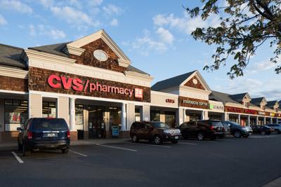 alexandria mark center va sold million fairfaxtimes owners restaurants stores retail current patch virginia