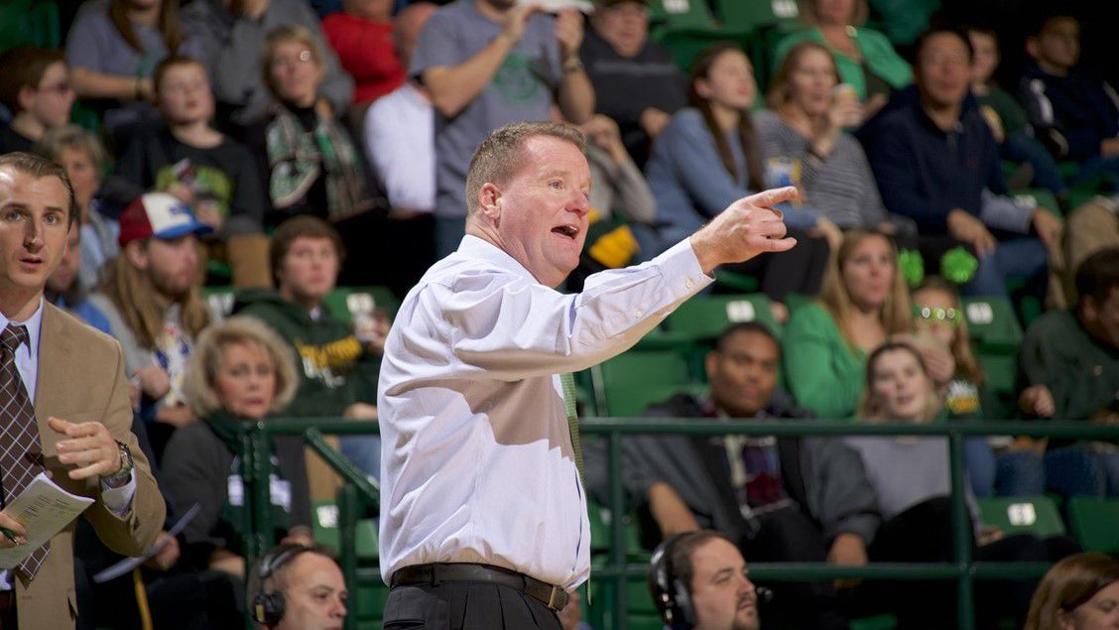 Gmu Men S Basketball Announces Roster Update For 2017 18